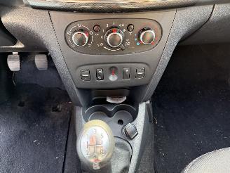 Dacia Logan 0.9 TCe Stepway (MPV 5-dr.) picture 25