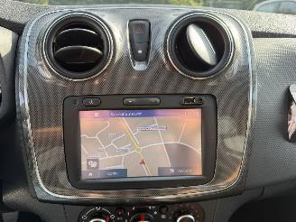 Dacia Logan 0.9 TCe Stepway (MPV 5-dr.) picture 24