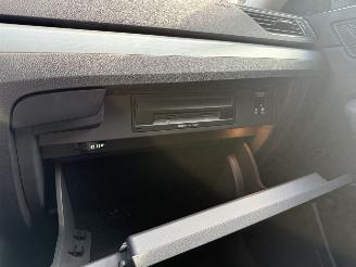 Skoda Superb 1.6 TDI AUTOMAAT  Active Business picture 32