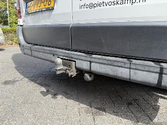 Nissan Nv400 2.3 dCi L1H2 AIRCO  Acenta (Bedrijfsauto 5-dr.) picture 26