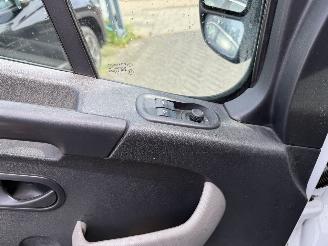 Nissan Nv400 2.3 dCi L1H2 AIRCO  Acenta (Bedrijfsauto 5-dr.) picture 15