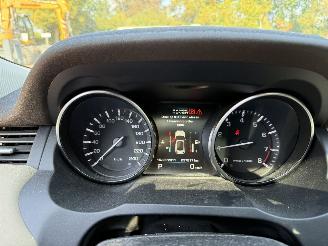 Land Rover Range Rover Evoque 2.0 Si 4WD Pure picture 24
