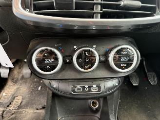 Fiat 500X 1.0 GSE Urban 120TH Edition (SUV 5-dr.) picture 10