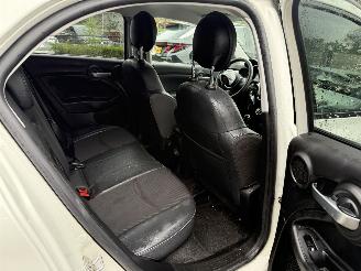 Fiat 500X 1.0 GSE Urban 120TH Edition (SUV 5-dr.) picture 21