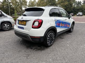 Fiat 500X 1.0 GSE Urban 120TH Edition (SUV 5-dr.) picture 5