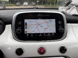 Fiat 500X 1.0 GSE Urban 120TH Edition (SUV 5-dr.) picture 13