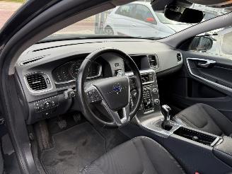 Volvo V-60 2.0 D2 Nordic+ (Stationwagen 5-dr.) picture 21