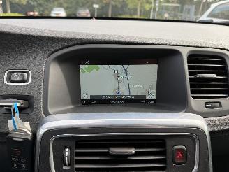 Volvo V-60 2.0 D2 Nordic+ (Stationwagen 5-dr.) picture 16