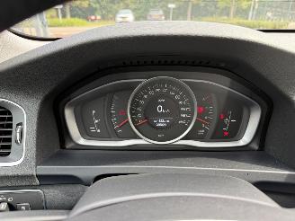 Volvo V-60 2.0 D2 Nordic+ (Stationwagen 5-dr.) picture 14