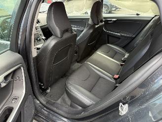 Volvo V-60 2.0 D2 Nordic+ (Stationwagen 5-dr.) picture 24