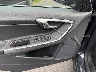 Volvo V-60 2.0 D2 Nordic+ (Stationwagen 5-dr.) picture 22