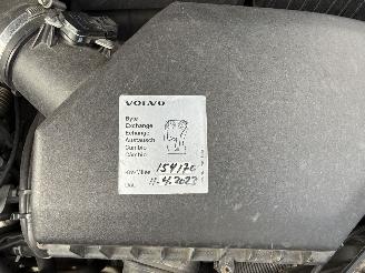 Volvo V-60 2.0 D2 Nordic+ (Stationwagen 5-dr.) picture 28