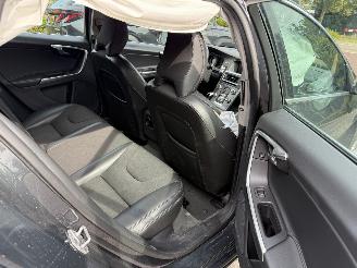Volvo V-60 2.0 D2 Nordic+ (Stationwagen 5-dr.) picture 26