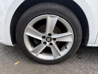 Seat Ibiza 1.0 EcoTSI FR Connect (Hatchback 5-dr.) picture 13