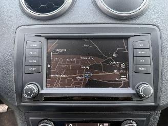 Seat Ibiza 1.0 EcoTSI FR Connect (Hatchback 5-dr.) picture 24