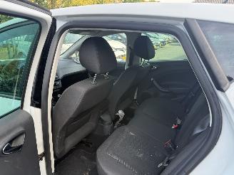 Seat Ibiza 1.0 EcoTSI FR Connect (Hatchback 5-dr.) picture 14