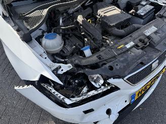 Seat Ibiza 1.0 EcoTSI FR Connect (Hatchback 5-dr.) picture 9