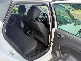 Seat Ibiza 1.0 EcoTSI FR Connect (Hatchback 5-dr.) picture 16