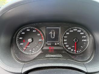 Seat Ibiza 1.0 EcoTSI FR Connect (Hatchback 5-dr.) picture 23