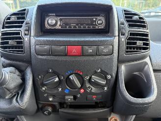 Hymer  T 664 GT picture 45