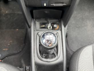 Peugeot 207 1.4 VTi Cool \'n Blue (Hatchback 5-dr.) picture 19