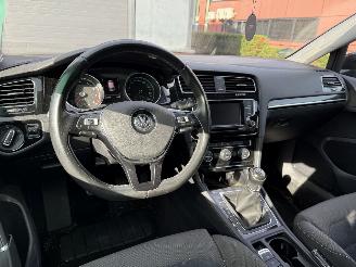 Volkswagen Golf 1.4 TSI ACT  PANORAMADAK Highline (Hatchback 5-dr.) picture 31