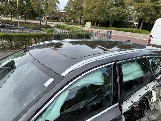 Volvo V-90 2.0 B4 Inscription PANORAMADAK  (Stationwagen 5-dr.) picture 13