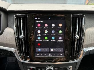 Volvo V-90 2.0 B4 Inscription PANORAMADAK  (Stationwagen 5-dr.) picture 22