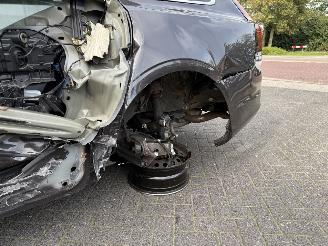 Volvo V-90 2.0 B4 Inscription PANORAMADAK  (Stationwagen 5-dr.) picture 14