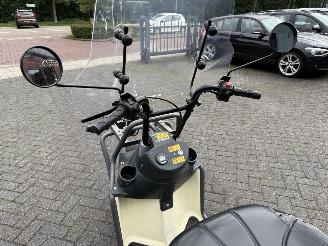 Kyburz  DXP 5.0  909 EURO EX BTW picture 17