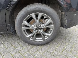 Ford Kuga 2.5 PHEV ST-Line X (SUV 5-dr.) picture 29
