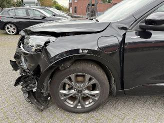 Ford Kuga 2.5 PHEV ST-Line X (SUV 5-dr.) picture 30