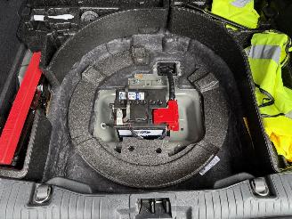 Ford Kuga 2.5 PHEV ST-Line X (SUV 5-dr.) picture 14