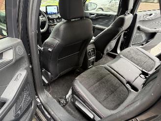 Ford Kuga 2.5 PHEV ST-Line X (SUV 5-dr.) picture 22