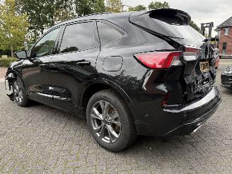 Ford Kuga 2.5 PHEV ST-Line X (SUV 5-dr.) picture 3