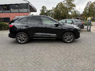 Ford Kuga 2.5 PHEV ST-Line X (SUV 5-dr.) picture 6