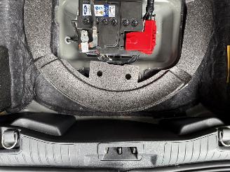 Ford Kuga 2.5 PHEV ST-Line X (SUV 5-dr.) picture 15