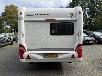Hobby  490SFF EXCELLENT picture 4