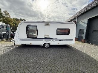 Hobby  490SFF EXCELLENT picture 2