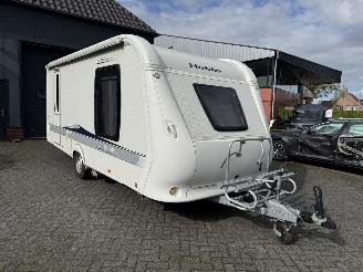 Hobby  490SFF EXCELLENT picture 7