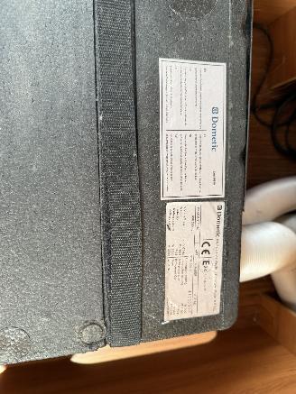 Hobby  490SFF EXCELLENT picture 28
