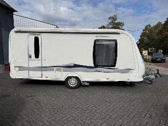 Hobby  490SFF EXCELLENT picture 6