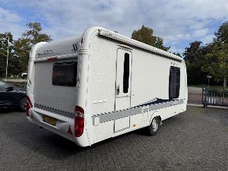 Hobby  490SFF EXCELLENT picture 5