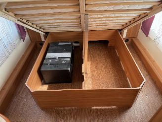 Hobby  490SFF EXCELLENT picture 27