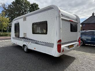 Hobby  490SFF EXCELLENT picture 3