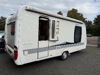 Hobby  490SFF EXCELLENT picture 44