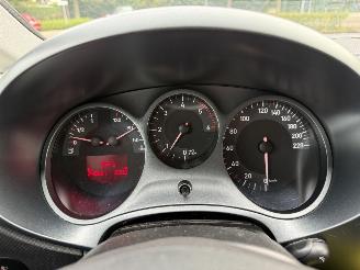 Seat Leon 1.9 TDI Ecomotive Sport (Hatchback 5-dr.) picture 25