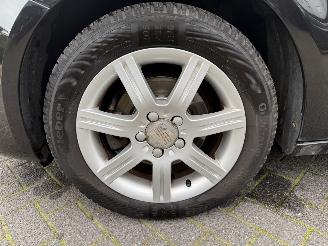 Seat Leon 1.9 TDI Ecomotive Sport (Hatchback 5-dr.) picture 32