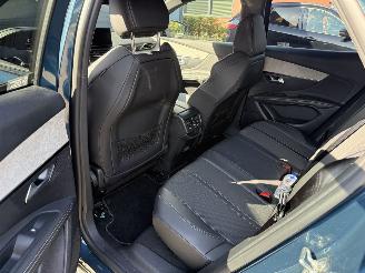 Peugeot 3008 1.2 PureTech  AUTOMAAT GT (SUV 5-dr.) picture 23