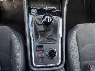 Seat Ateca 1.4 EcoTSI Xcellence (SUV 5-dr.) picture 36